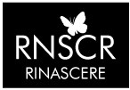 Rinascere