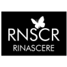 Rinascere